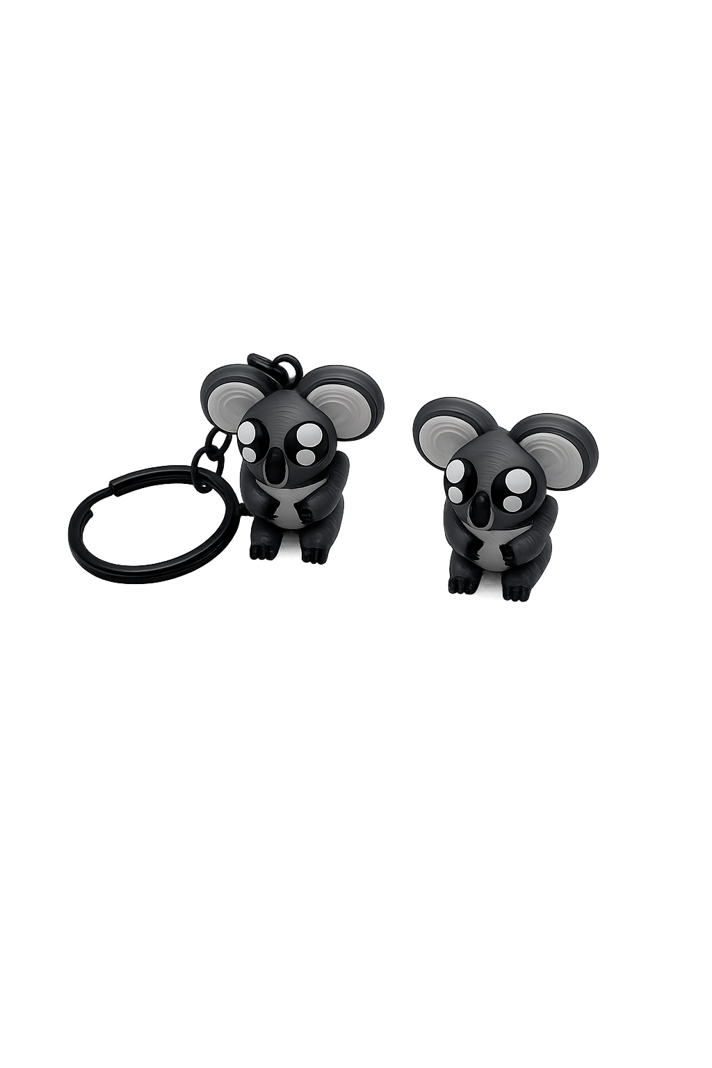 Koko der Kuschel-Koala