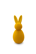 Osterhase gerillt