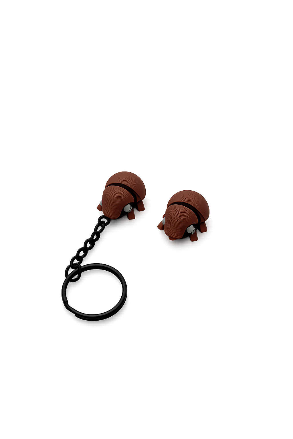 Gürte das tapfere Gürteltier